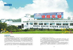 一呼百應公司頻道之百墩實業 數字化轉型中的制造業典范