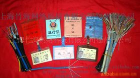福州綜合布線、網絡施工及廈門光纜施工 網絡工程的關鍵環節與市場洞察